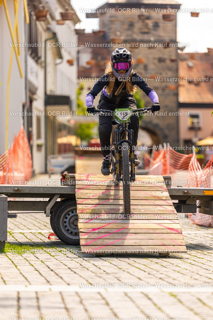 E1 Trieb Samstag R1-2279 | OCR Bilder Fotograf Eisenach Michael Schröder