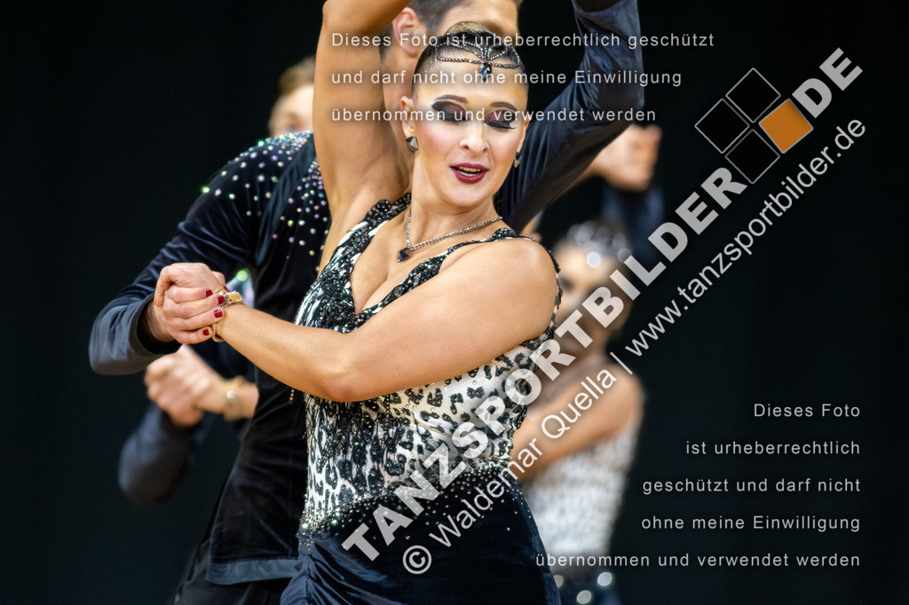 20260215-11646 | Bremen 2026 Regionalliga Nord Latein