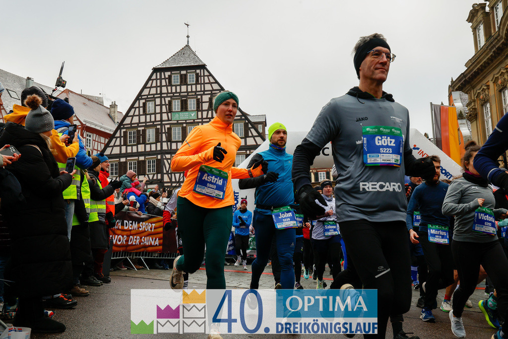 Roewisch Wohnbau Cup 5km | 40. Optima 3koenigslauf 2026 - Realisiert mit Pictrs.com