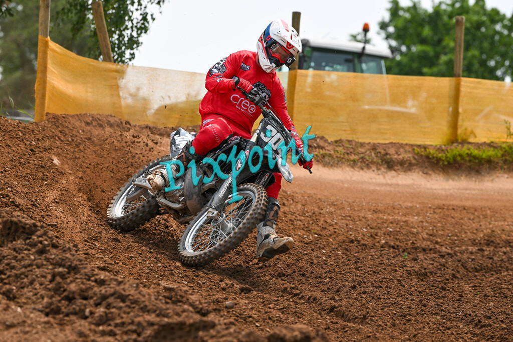 DAMCV-MX Cup Wisskirchen-29 | pixpoint - Realisiert mit Pictrs.com