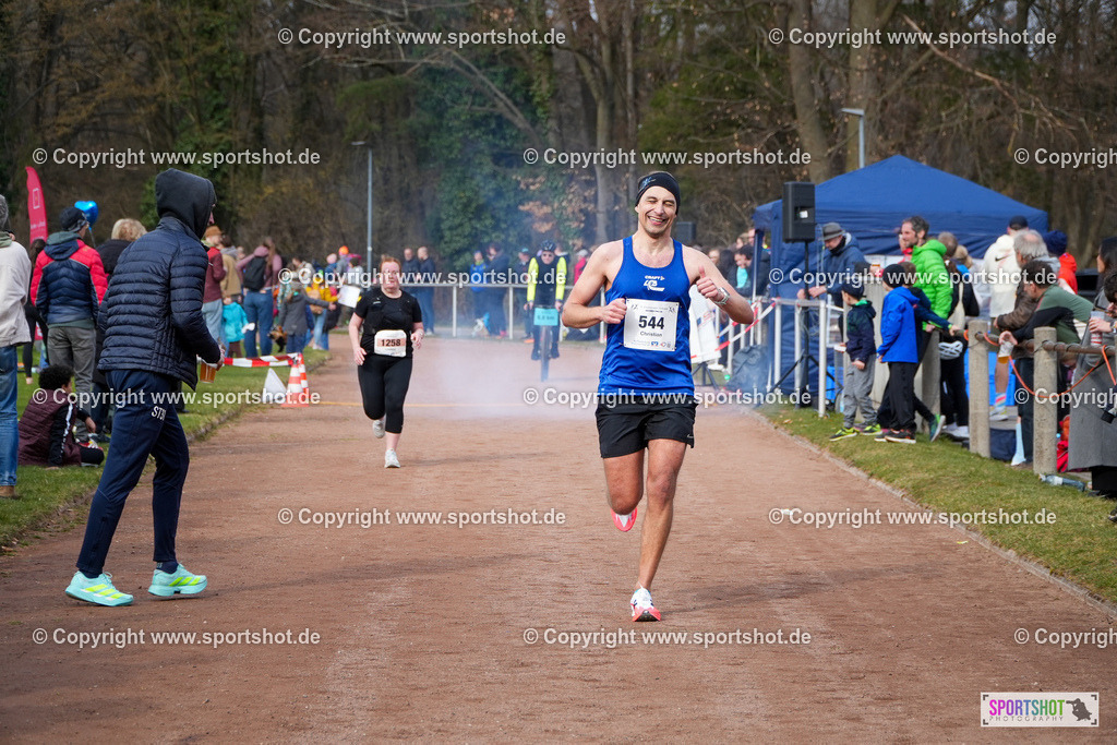 DSC06485 | #forstenriedervolkslauf #volkslauf #forstenried #forstenriedersc #yourpictrs #sportshot_your_pictrs