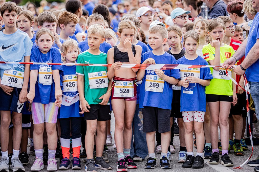 IM6_3559 | SportEventFotografie - Roman Stoiber