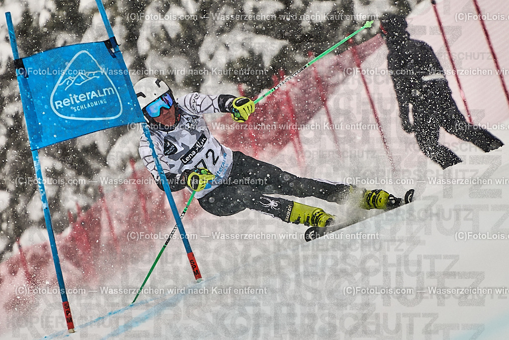 _ALP1108_MASTERS-WM_Reiteralm_B-GS_REITBERGER Anton | Hochzeitsfotograf mit dem Blick für´s Wesentliche, Firmung, Erstkommunion, Firmenfeiern, Sportfotoservice, Reproduktionen, Konzertfotografie, Pressefotografie, Luftbildfotografie, Innenarchitektur, Werbefotografie, Sponsoren-Livebildfotografie.
