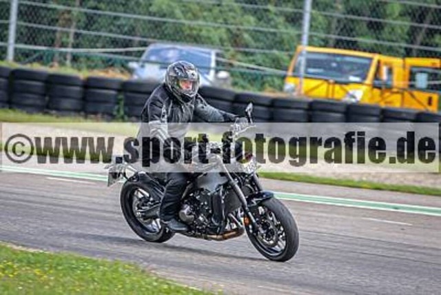 spof6771 | Professionelle Fotos von Sportveranstaltungen, aber auch Hochzeiten und anderen Events. - Realisiert mit Pictrs.com