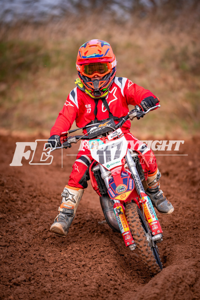 DSC09141 | fourtyeightmedia - Realisiert mit Pictrs.com