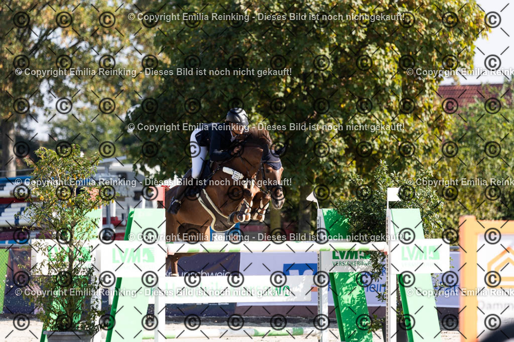 CL5A6172 | Emilia Reinking Fotografie - Realisiert mit Pictrs.com