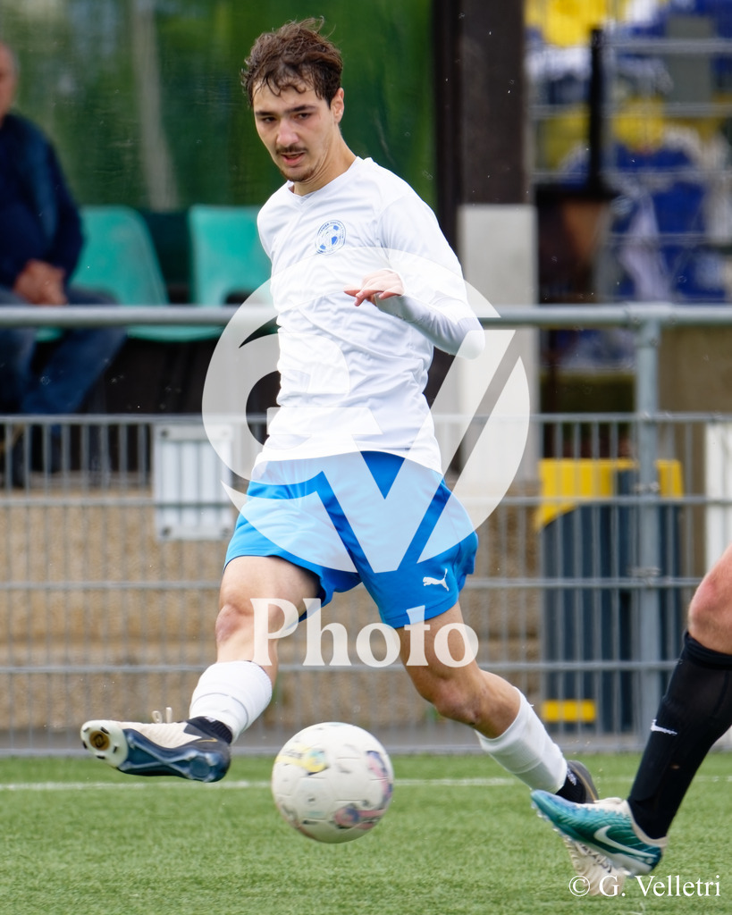 DSC_2990 | Velletri Photo