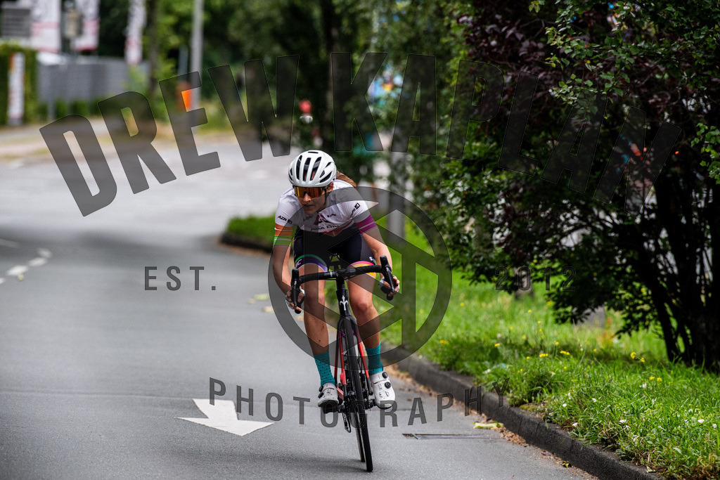 _DKP8379 | Drew Kaplan Photography