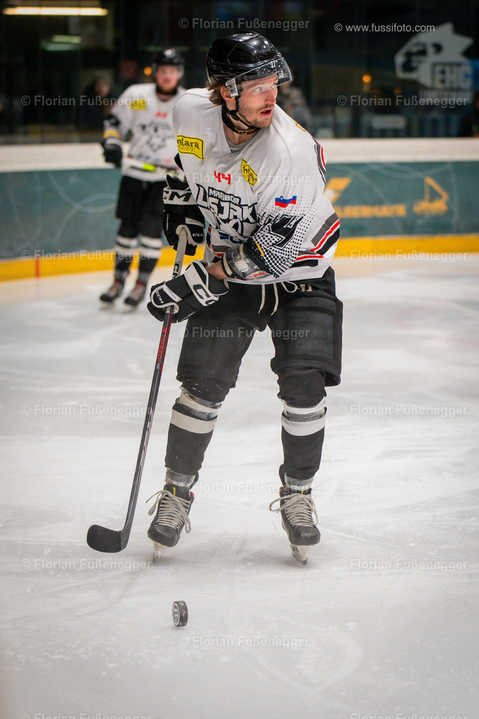 DSC_2793 | "Fussifoto.com – Ihr Ansprechpartner für hochwertige Fotografie! Entdecken Sie kreative Bilder und professionelle Dienstleistungen. Kontaktieren Sie uns für Ihre Projekte!"