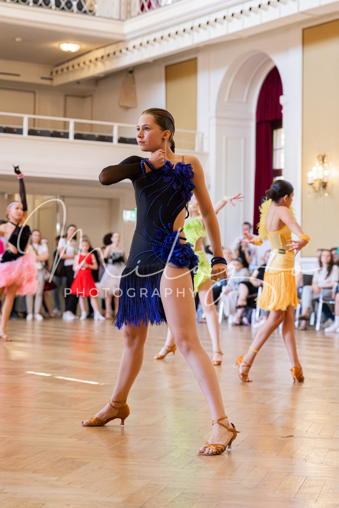 MainzPalaceOpen-270 | milagro-photography