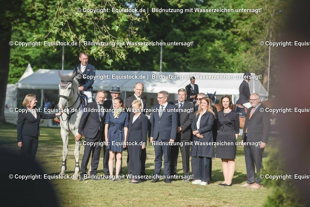 20230529_20_CSI4_Großer-Preis_0989 | equistock