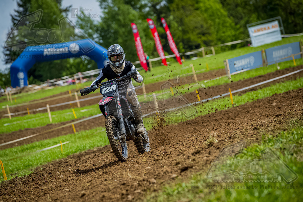 AS7I1305 | EeaA-Entertainment fotografiert für den SAM - Schweizerischer Auto- und Motorradfahrer-Verband und das Motor Journal in der Sparte Motocross, MX Photographie, Schweiz, SAM, MXRS, Swiss MX Network, Motocross Fotografie, MX Fotografie, Fotograf, Photographi