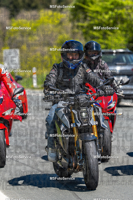 MSFotoServiceXXX212 | MSFotoService - Realisiert mit Pictrs.com