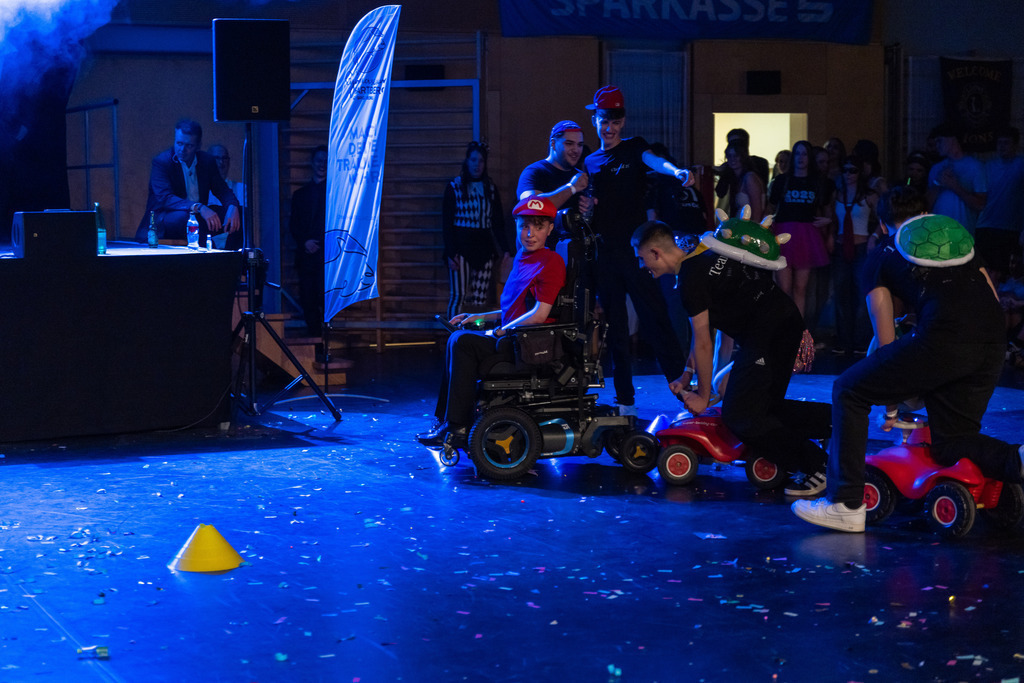 M3Studios-241116-BG_BRG_BORG_Hartberg-Reportage-2588 | M3Studios Online-Galerie