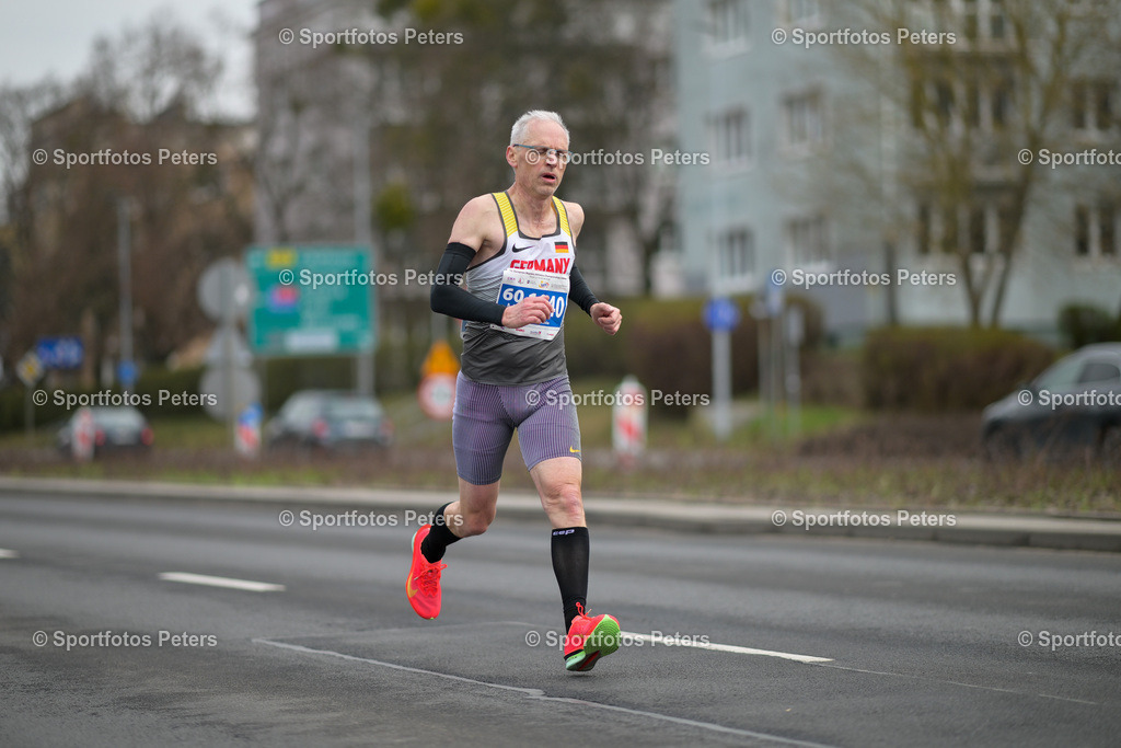 Masters Hallen-EM_Tag 3-168 | Masters Hallen-EM am 29.03.2026 in Torun - Realized with Pictrs.com