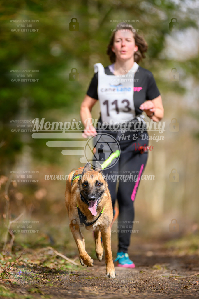 MompixPhotography_ReiatRennen2024_CC-92 | PayLife