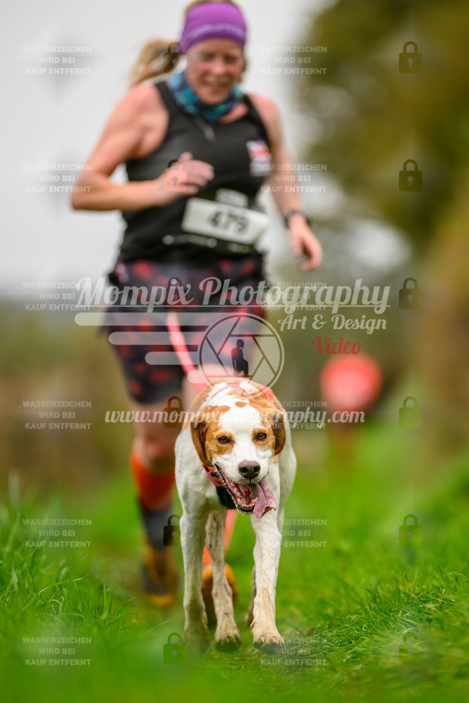 MompixPhotography_20TSB_E8_Run-54 | PayLife