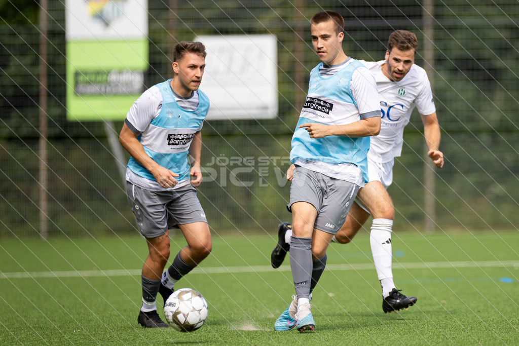 20250809_Picselweb-Fotografie_1R3_0535 | Dein Fotograf aus dem Landkreis Stade für Sport und Events - Realisiert mit Pictrs.com
