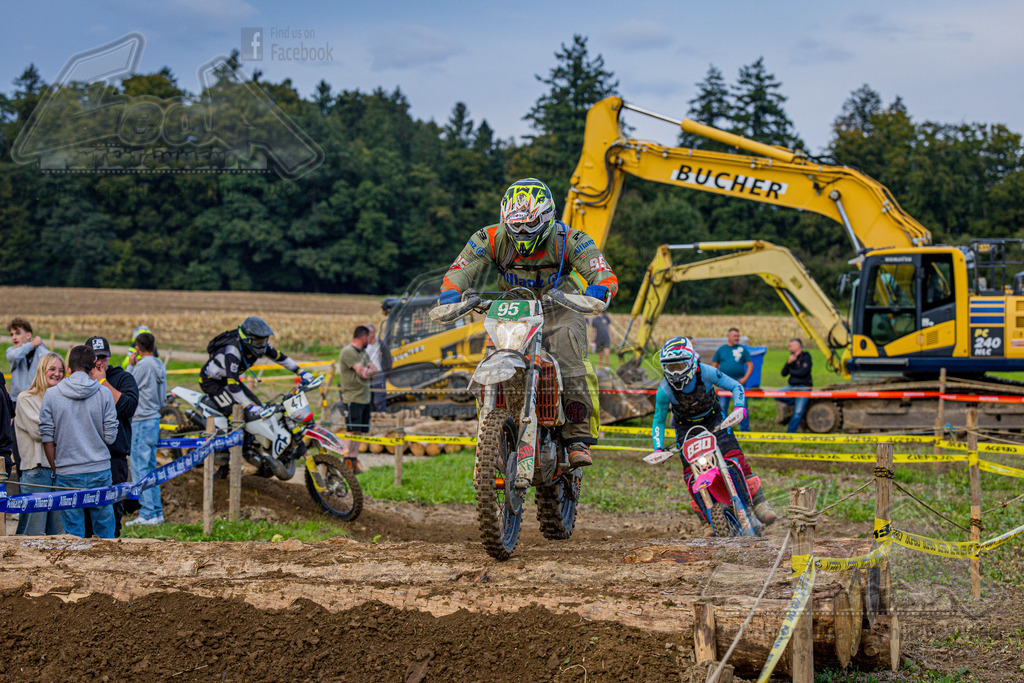 070A7308 | EeaA-Entertainment fotografiert für den SAM - Schweizerischer Auto- und Motorradfahrer-Verband und das Motor Journal in der Sparte Motocross, MX Photographie, Schweiz, SAM, MXRS, Swiss MX Network, Motocross Fotografie, MX Fotografie, Fotograf, Photographi