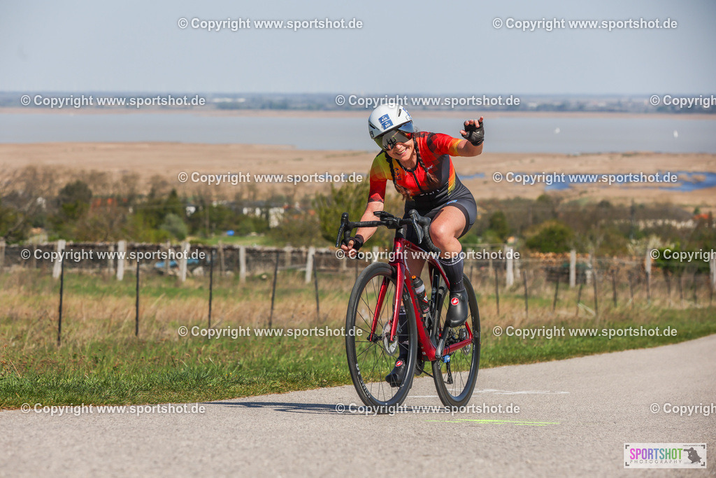 007A7554 | Neusiedlersee Radmarathon #neusiedlerseeradmarathon #neusiedlersee #nrm26 #yourpictrs #sportshot_your_pictrs