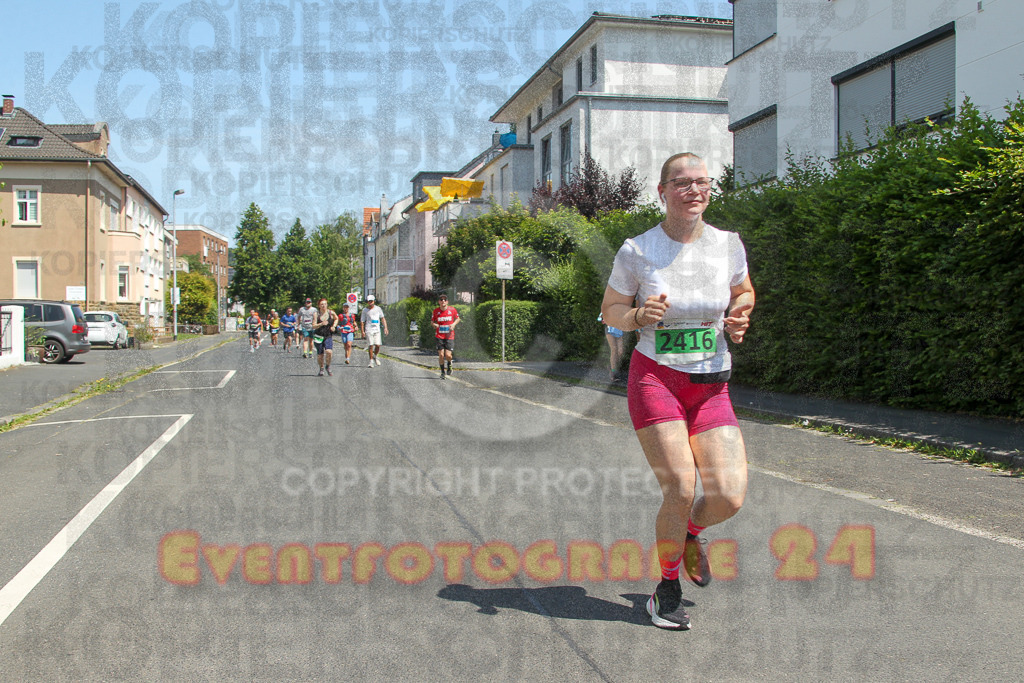 250621_1208_EV4_6305 | Sportfotografie im Rhein-Sieg Kreis, Köln, Bonn, NRW, Rheinland Pfalz, Hessen, etc. Unser Tätigkeitsfeld umfasst den Laufsport vom Volkslauf über den Marathon, Duathlon, Triathon bis zum Ultralauf wie Kölnpfad Ultra oder Schindertrail.