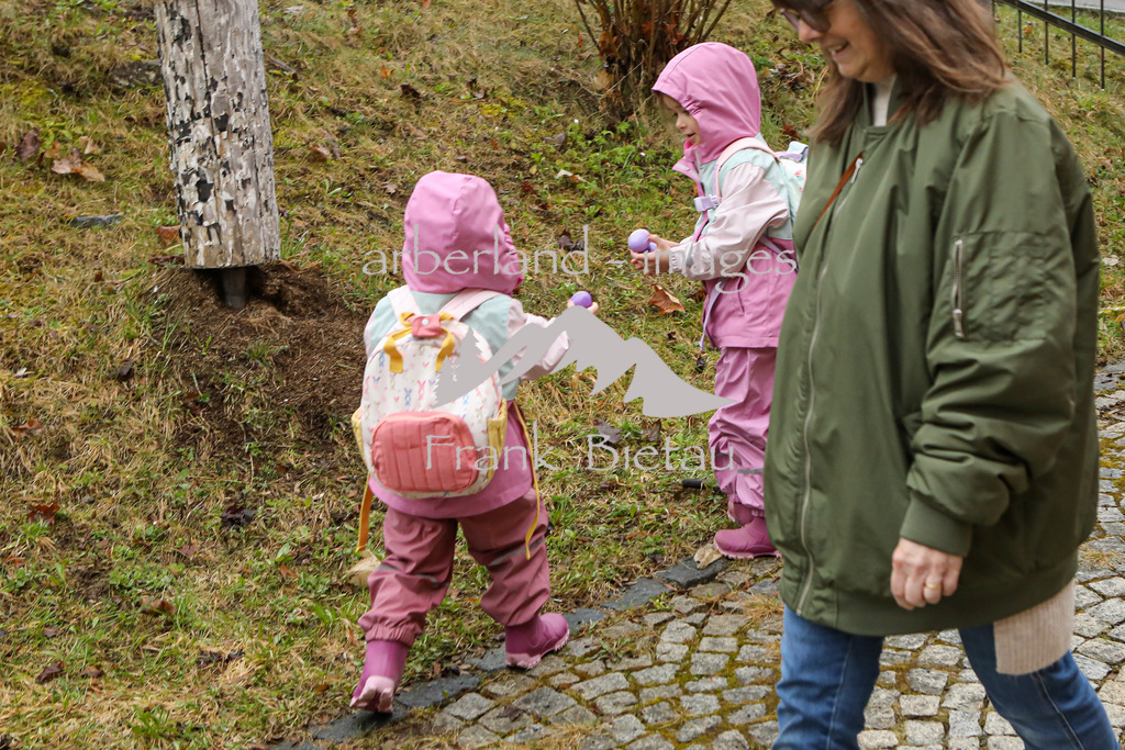 OE7A5485 | Medien- Sport- Entertainmentfotos