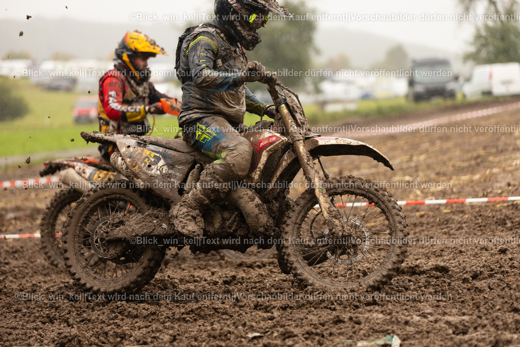 E68A5144 | blick_win_kel