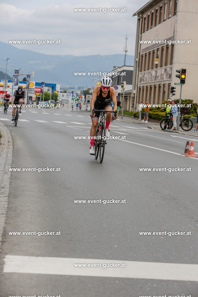 _IPS8815 | Sportfoto event-gucker Herbert Scherer