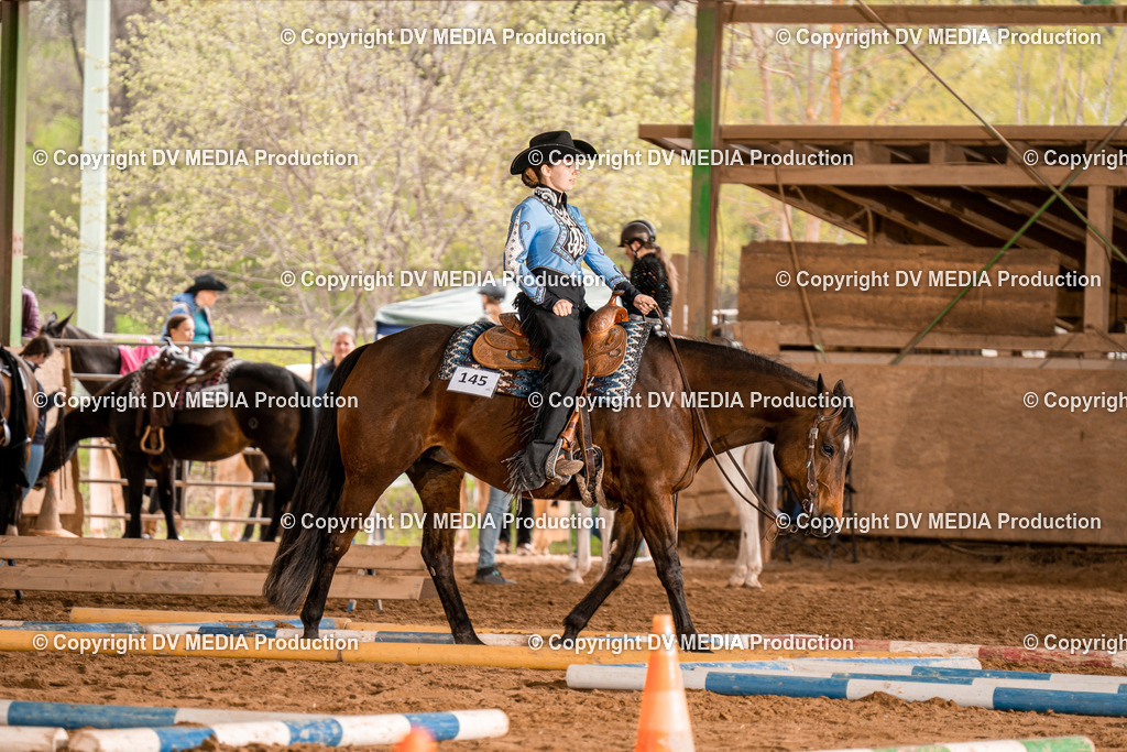 BA300558 | dv-media-shop - Realisiert mit Pictrs.com