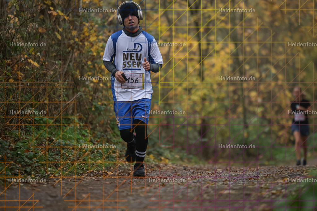 Neusser Erftlauf 2025  | Neusser Erftlauf 2025 Foto: Heldenfoto.de