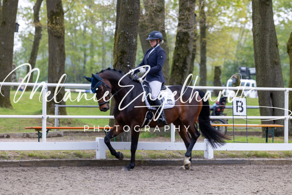 7I8A9479 | melanie-engelhardt-photography - Realisiert mit Pictrs.com
