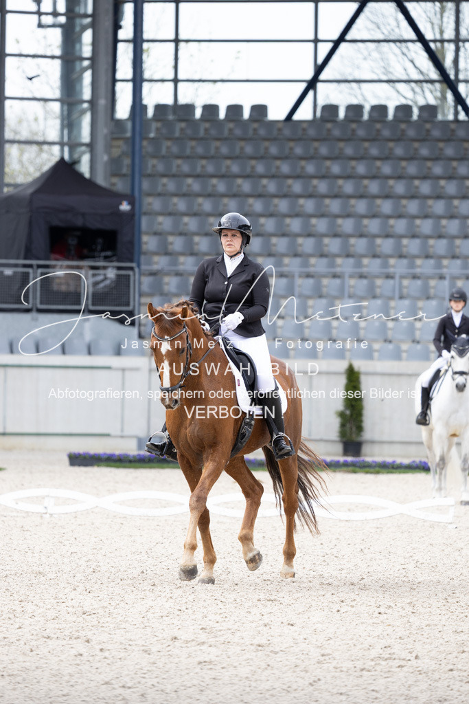 126A8654 | jasminmetznerfotografie