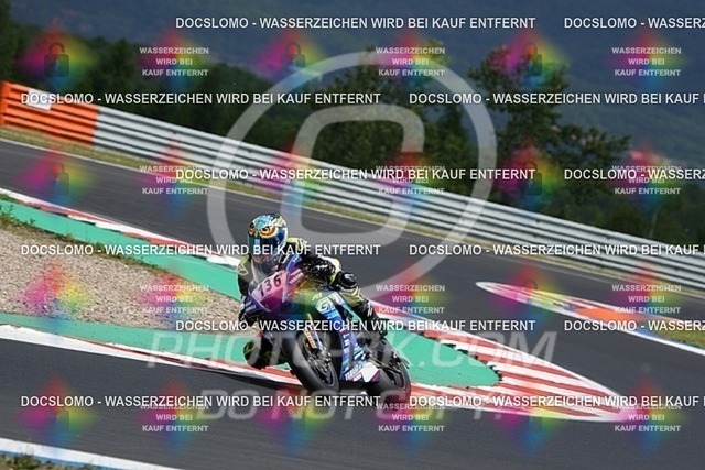 2025_05_23_PBK_16201 | Sportfotografie; SlowMotion; Video; Rennstrecke; Hafeneger; RSE; Speer; Trackday; Motorsportarena; Hockenheimring; Brno; Most; Barcelona; Valencia, Benny; Kaetzmer;