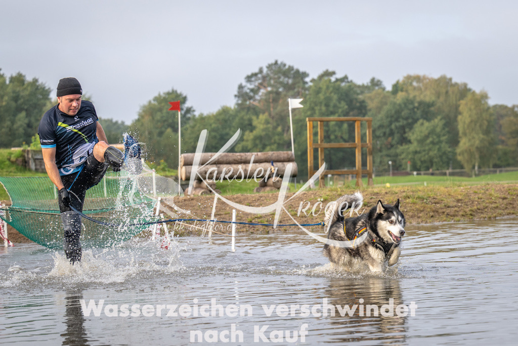 0929_ZZ90083 | kk-dogfotos