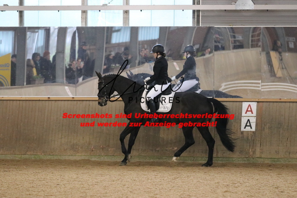 IMG_4190 | lmwpictures - Realisiert mit Pictrs.com