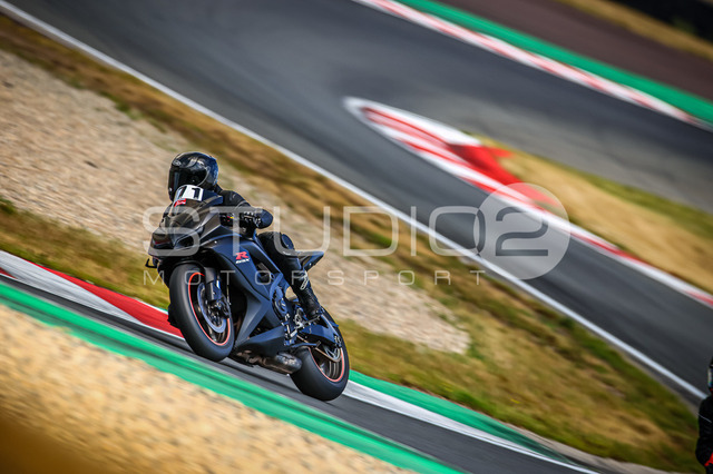 0771-250714_OSL-015_771 | Deine Full-Service-Agentur für ✔️Videoproduktionen und ✔️Motorsportfotografie Jetzt Angebot anfragen!