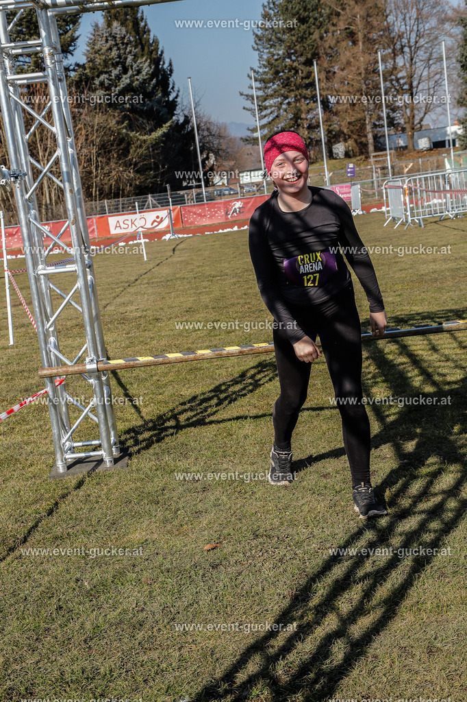 _MG_8427 | Sportfoto event-gucker Herbert Scherer