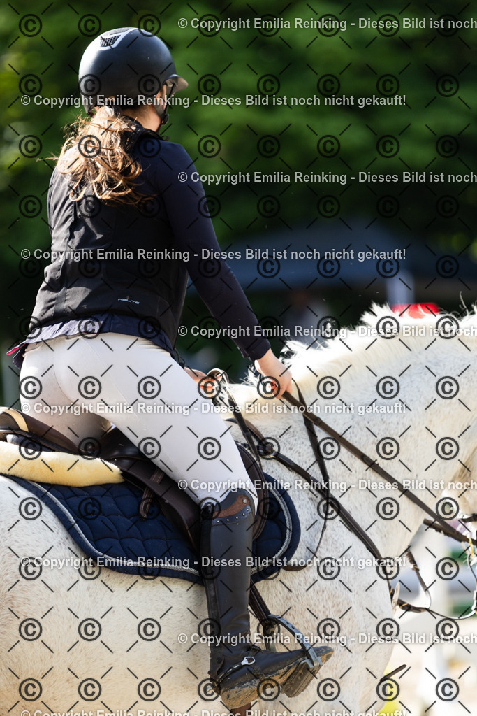 CL5A5596 | Emilia Reinking Fotografie - Realisiert mit Pictrs.com