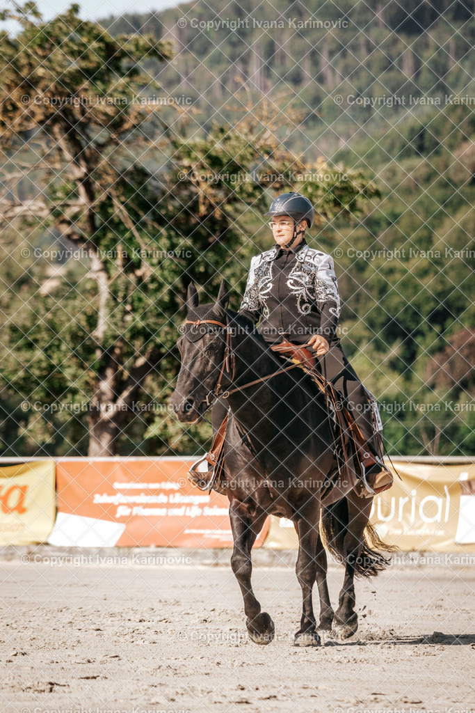 DSC05455 | ikphotography - Realisiert mit Pictrs.com