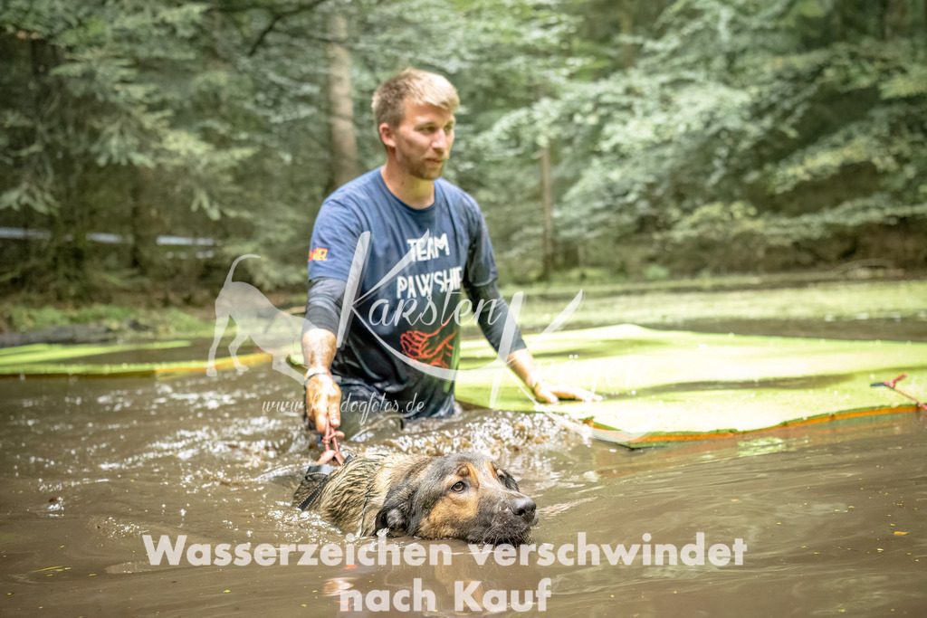 1435_ZZ92959-Bearbeitet | kk-dogfotos