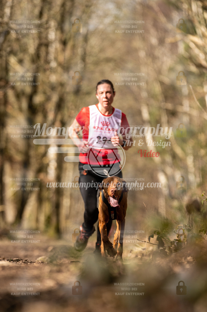 SPA_2023_SAM_CCK-115 | PayLife