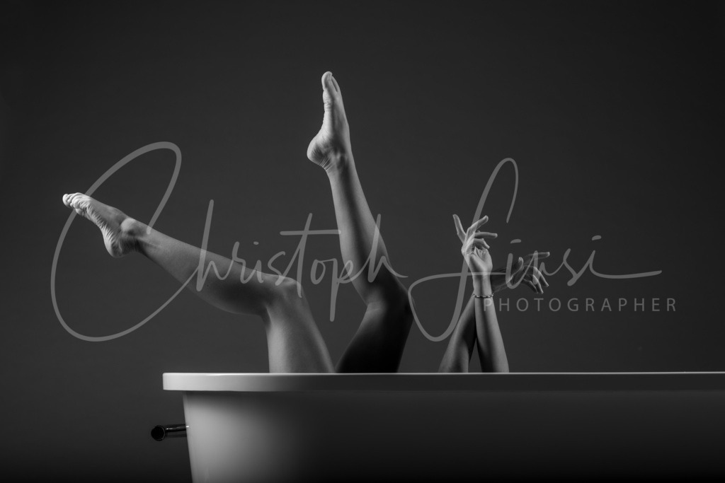 IMG_0075 | Landschaftsfotografie Akt nude landsape fotografie - Realisiert mit Pictrs.com