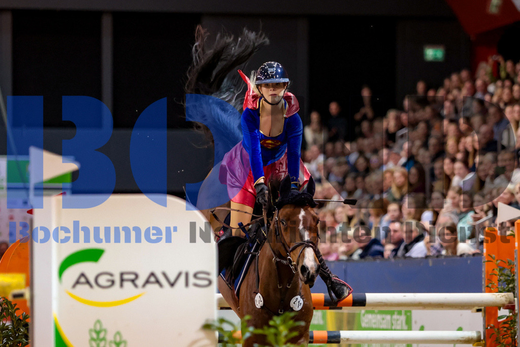 Agravis Cup 2024 - Kostuemspringen {date} -  | {headline}



(Foto: Sebastian Sendlak / BOND)

 - Realisiert mit Pictrs.com