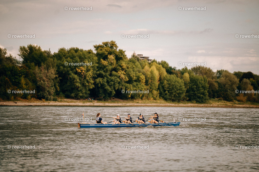 20250830_rowerhead_Stadtachter_S0025_DSC08795 | rowerhead - Realisiert mit Pictrs.com