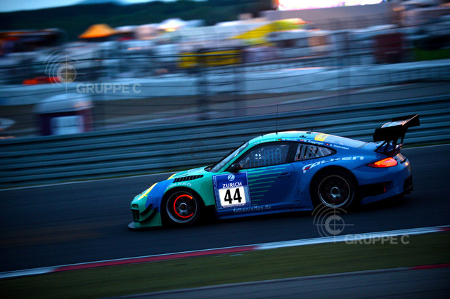 Motorsports / 24 Stunden Nürburgring 2015, Nürburgring-Nordschleife, GER | 24 Stunden Nürburgring 2015, Nürburgring-NordschleifeFoto: Gruppe C GmbH - Realisiert mit Pictrs.com