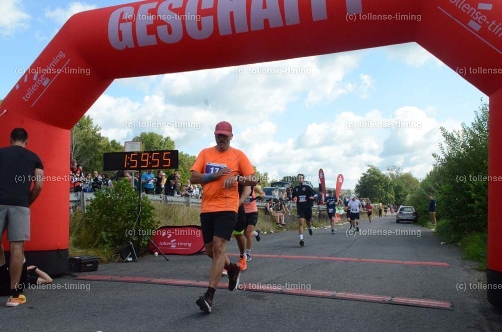 TTT_7100 | Foto | tollense-timing - Realized with Pictrs.com