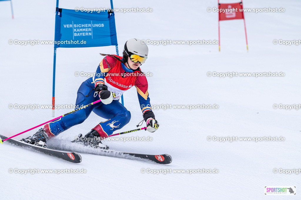 SZI_7429 | #interbancario_2026 #lenggries_de #yourpictrs #sportshot_your_pictrs #interbancarioskimeeting2026