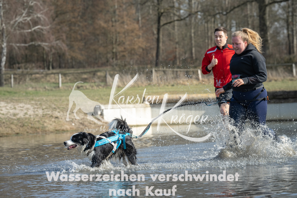 1329_ZZ96501 | kk-dogfotos