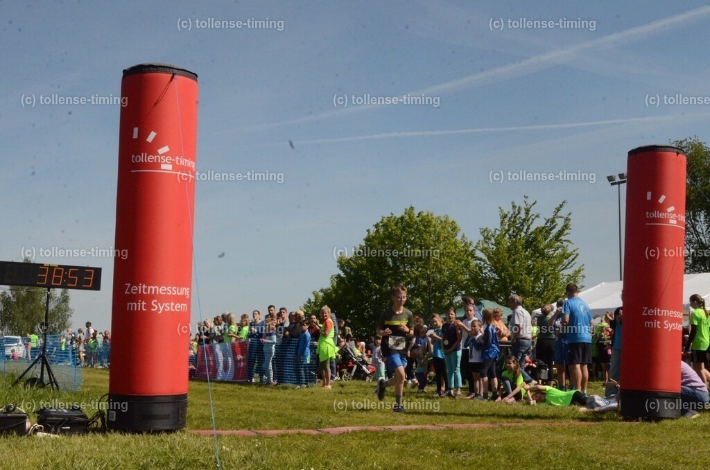 TTT_1537 | Foto | tollense-timing - Realisiert mit Pictrs.com