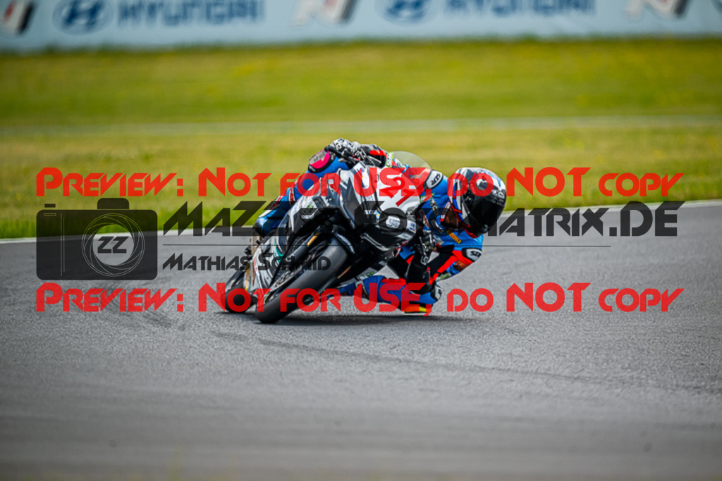 MaZZes_Fotomatrix_20230625_6007705_8679 | SSP300